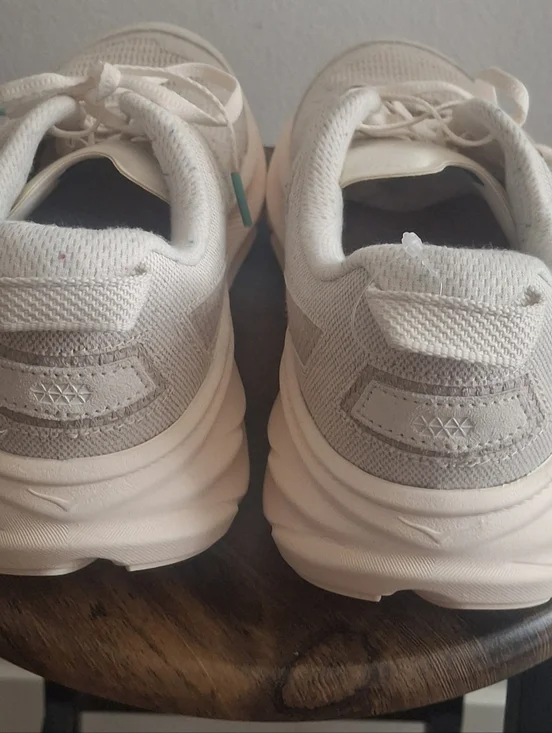 Hoka Unisex Clifton One9 BP‎ - Picture 6 of 6